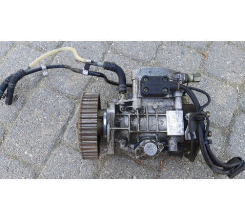 ТОПЛИВНЫЙ НАСОС AUDI VW GOLF SEAT1.9TDI 038130107D