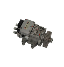 Топливный насос Bosch 0470506024