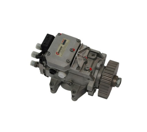 Топливный насос Bosch 0470506024
