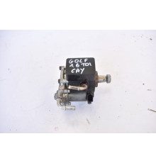 ТОПЛИВНЫЙ НАСОС VW SKODA 1.6 TDI 03L130755E