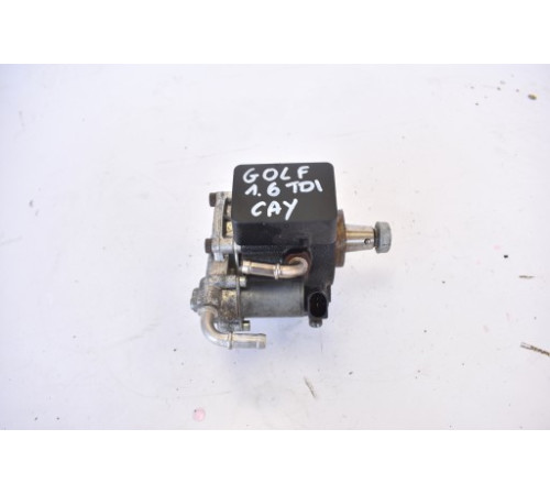 ТОПЛИВНЫЙ НАСОС VW SKODA 1.6 TDI 03L130755E