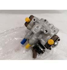 ТОПЛИВНЫЙ НАСОС VW AUDI SKODA 03N130755D 2.0 TDI