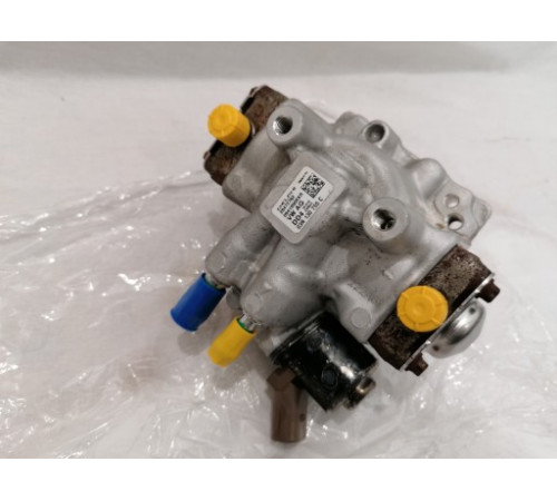 ТОПЛИВНЫЙ НАСОС VW AUDI SKODA 03N130755D 2.0 TDI