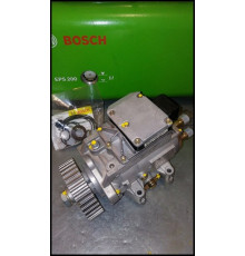 Топливный насос AUDI 0470506016-106E восстановленный