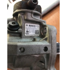 Топливный насос впрыска AUDI SQ5 A6 313 059130755BH