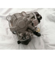 ТОПЛИВНЫЙ НАСОС AUDI VW PORSCHE 0445010677