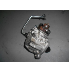 AUDI A4 A6 Q5 3.0 TDI ТНВД 059130755DB