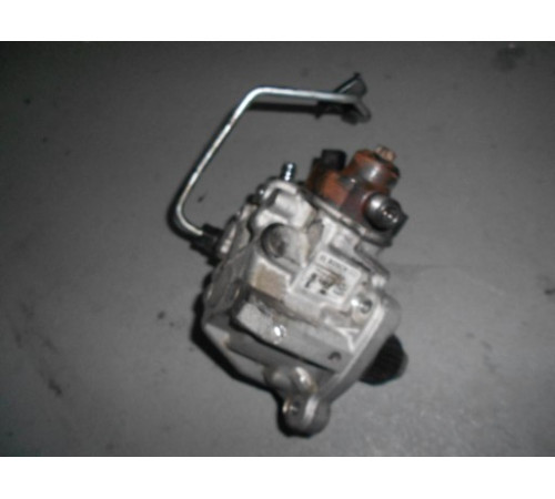 AUDI A4 A6 Q5 3.0 TDI ТНВД 059130755DB
