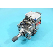 ТНВД BMW E46 0470504005 2.0 D