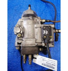 ТНВД BMW 5 E39 0460406994 Bosch