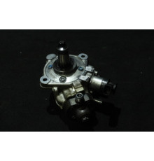 Топливный насос N47D20C CP4 BMW F10 E90 F30