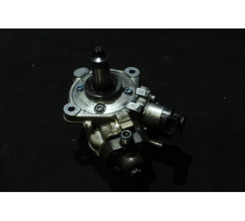 Топливный насос N47D20C CP4 BMW F10 E90 F30
