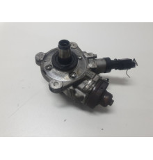 BMW E90 E60 F10 2.0 D 0445010582 ТНВД