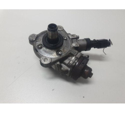 BMW E90 E60 F10 2.0 D 0445010582 ТНВД
