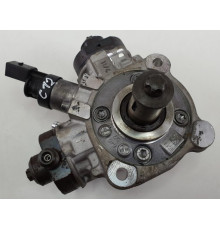 ТНВД BMW F01 F10 F30 F26 3.0 0445010638