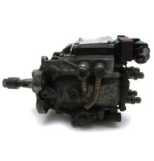 ТНВД BMW 3 E46 2.0 D 01-07