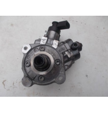 ТНВД BMW N47D20C 0445010517