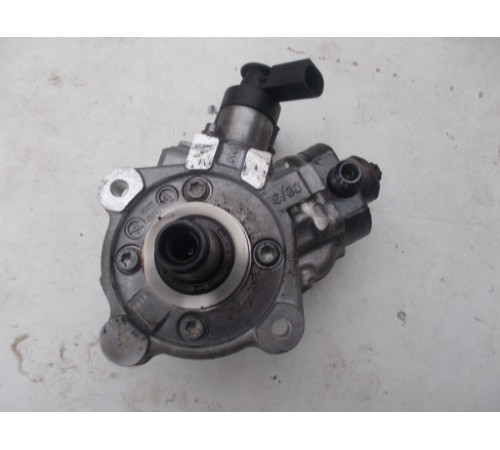 ТНВД BMW N47D20C 0445010517