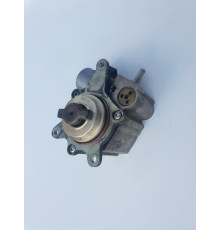Мини-топливный насос R56 1.6 7588879