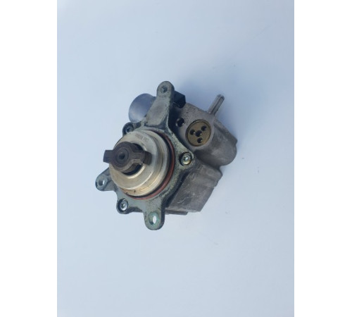 Мини-топливный насос R56 1.6 7588879
