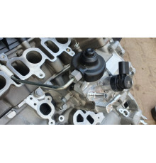 ТНВД BMW 2 F45 F46 218DX 19R 0445010777