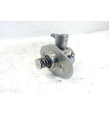 Мини F56 1.5 Biturbo ТНВД 0261520249
