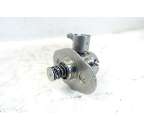Мини F56 1.5 Biturbo ТНВД 0261520249