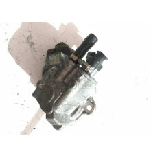 BMW F10 F11 ТНВД 0445010517 5серия 2.0 D