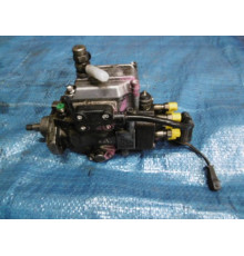 ТНВД BMW E34 E36 E39 OMEGA 2.5 TDS