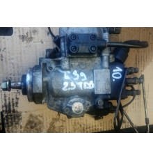 ТНВД BMW E-39 2.5 TDS . 0460406994