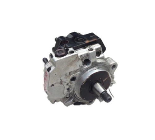 BMW E60 e65 E53 X5 X3 3.0 D ТНВД 7795713