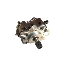 BMW E90 E60 E65 X3 X5 2.5 d 3.0 D ТНВД