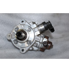 19 ТНВД BMW F30 F10 F11 E90 2.0 D N47