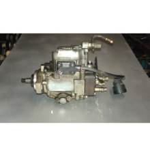 BMW E36 1.7 D 1.8 D ТНВД 0460494995
