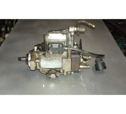 BMW E36 1.7 D 1.8 D ТНВД 0460494995