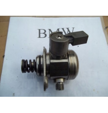 Топливный насос 0261520131 BMW N55 TURBO