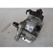 ТНВД BMW E90 E91 E92 2.0 D 0445010517