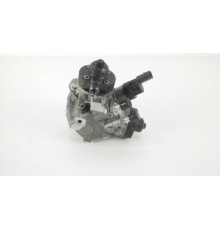 BMW X5 X4 3.0 D 4.0 D ТНВД 0445010638