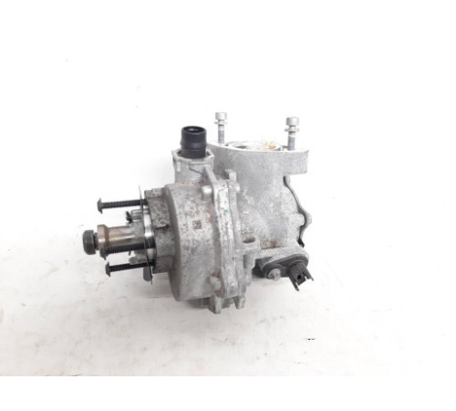 ТНВД 8618897 BMW F10 F20 F30 F32 F15