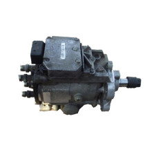ТНВД VP44 0470504020 BMW E39 E46 2.0 D