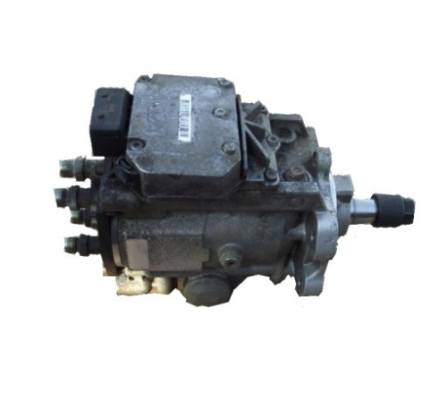 ТНВД VP44 0470504020 BMW E39 E46 2.0 D