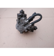 Насос впрыска BMW G05 G11 G30 B57D30C 8514134