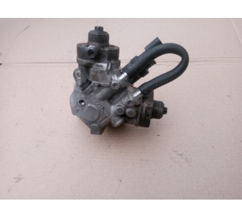 Насос впрыска BMW G05 G11 G30 B57D30C 8514134