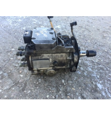 BMW E46 E39 ТНВД 320d 136 л. с. m47d20