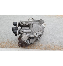 BMW F20 F21 F30 2.0 d n47d20c ТНВД