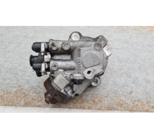 BMW F20 F21 F30 2.0 d n47d20c ТНВД