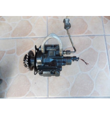 Топливный насос BOSCH 0445010009 BMW E46 E39