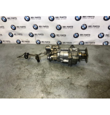 Насос впрыска BMW E90 E60 F10 N53B30A 7519458