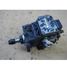 BMW E46 2.0 D ТНВД 0281010480