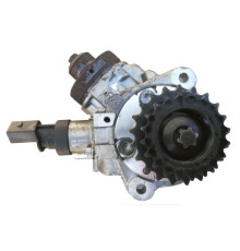 BMW E87 E90 E60 N47 ТНВД 7797874